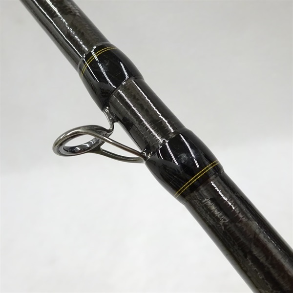 ２１ネッサＸＲＢ１０４Ｍ＋